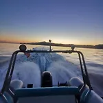 Mandel 2 By Mandel Club Ξενοδοχείο με διαμερίσματα 4*