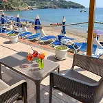 Mandel 2 By Mandel Club 4* Capoliveri (Isola d'Elba)