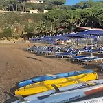 Mandel 2 By Mandel Club Ξενοδοχείο με διαμερίσματα 4*