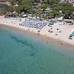 Mandel 2 By Mandel Club Ξενοδοχείο με διαμερίσματα