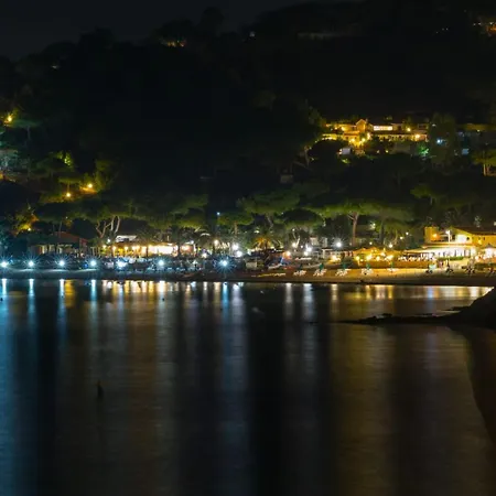 Mandel 2 By Mandel Club Aparthotel Capoliveri (Isola d'Elba)